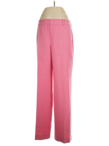 Lafayette 148 New York Wool Pants (view 1)