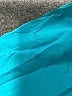 Unbranded Color Block Teal One Piece Swimsuit Size L (estimated) - photo 3