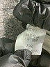 Unbranded Gray Sleeveless Top Size XXL - photo 7