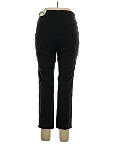 Charter Club Casual Pants (view 2)