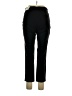 Charter Club Black Casual Pants Size 14 (petite) - photo 2