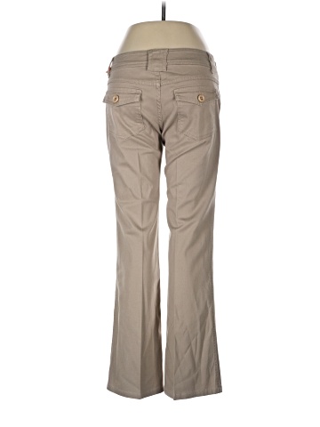 Bebop Jeans (view 2)