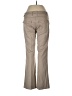 Bebop Tan Jeans Size 9 - photo 2