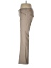 Bebop Tan Jeans Size 9 - photo 5