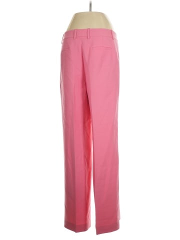 Lafayette 148 New York Wool Pants (view 2)
