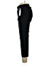 Charter Club Black Casual Pants Size 14 (petite) - photo 5