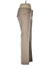 Bebop Tan Jeans Size 9 - photo 4