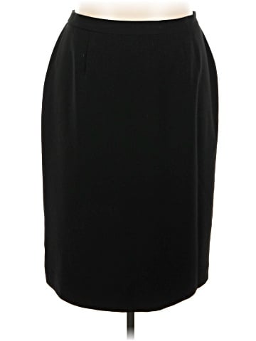 Le Suit Formal Skirt (view 1)
