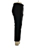 Charter Club Black Casual Pants Size 14 (petite) - photo 4