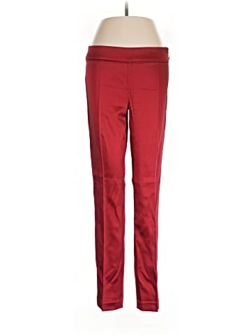 Cache Active Pants (view 1)
