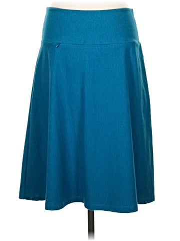 Assorted Brands Casual Skirt (view 1)