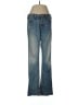 Silver Jeans Co. Blue Jeans Size 29 waist - photo 1