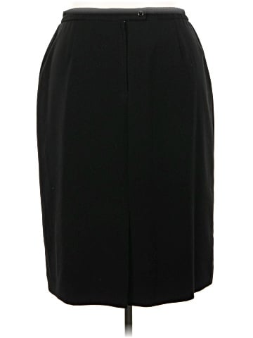 Le Suit Formal Skirt (view 2)