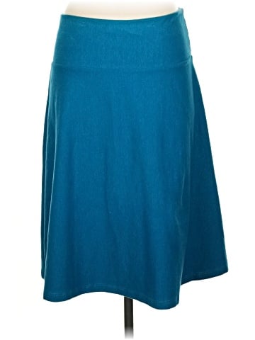 Assorted Brands Casual Skirt (view 2)