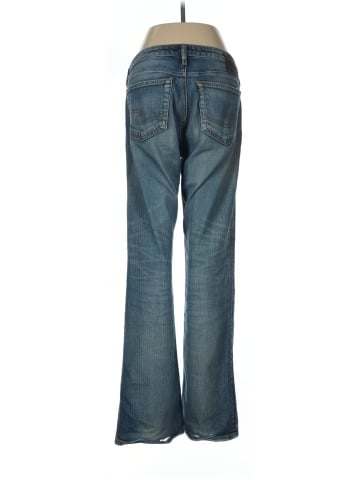 Silver Jeans Co. Jeans (view 2)