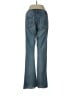 Silver Jeans Co. Blue Jeans Size 29 waist - photo 2