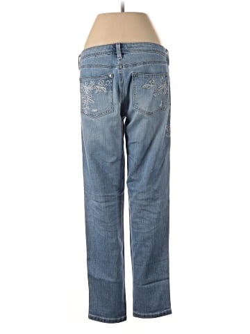 White House Black Market Jeans (view 2)