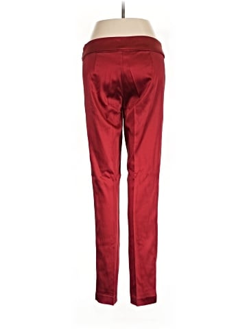 Cache Active Pants (view 2)