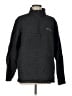 Columbia Gray Pullover Sweater Size L - photo 1
