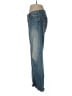 Silver Jeans Co. Blue Jeans Size 29 waist - photo 5