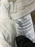 RE/DONE Ivory Jeans Size 27 waist - photo 8