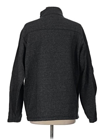Columbia Pullover Sweater (view 2)