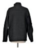Columbia Gray Pullover Sweater Size L - photo 2
