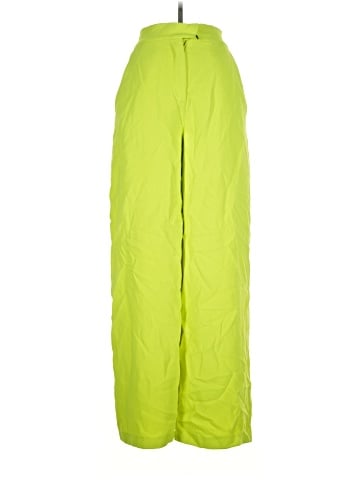 House of CB Casual Pants (view 1)