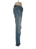 Silver Jeans Co. Blue Jeans Size 29 waist - photo 4