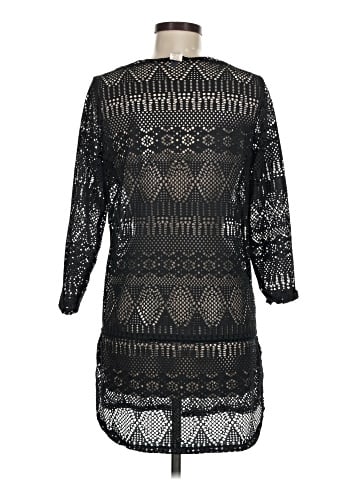 Ralph Lauren 3/4 Sleeve Top (view 2)