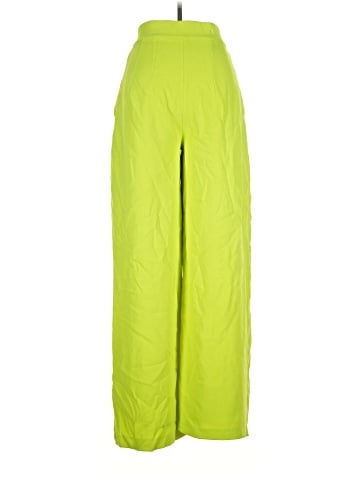 House of CB Casual Pants (view 2)