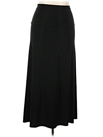 MSK Formal Skirt (view 1)