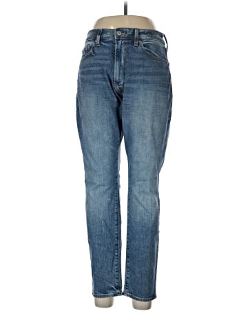 Abercrombie & Fitch Jeans (view 1)