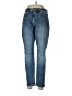 Abercrombie & Fitch Blue Jeans Size 31 waist - photo 1