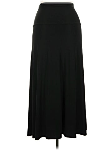 MSK Formal Skirt (view 2)
