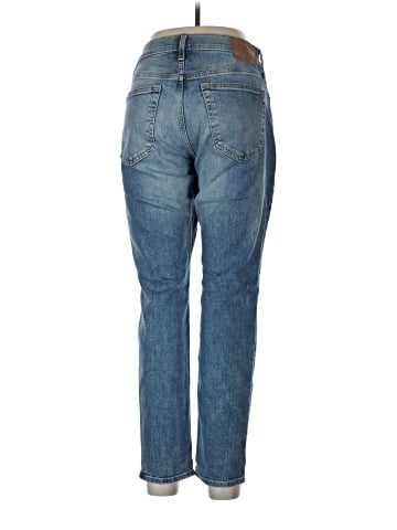 Abercrombie & Fitch Jeans (view 2)