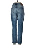 Abercrombie & Fitch Blue Jeans Size 31 waist - photo 2