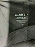 Athleta Black Active Pants Size M - photo 7