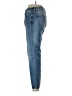 Abercrombie & Fitch Blue Jeans Size 31 waist - photo 5