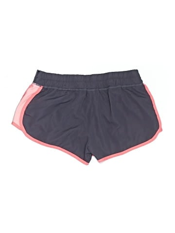 Live Love Dream Aeropostale Athletic Shorts (view 2)