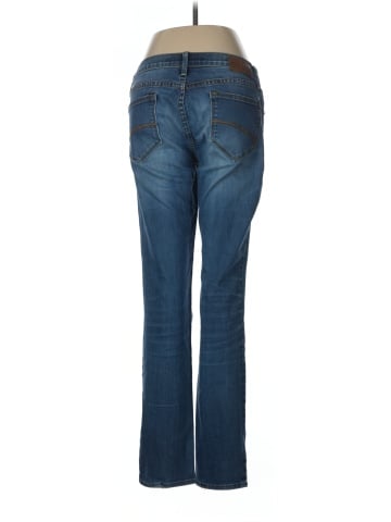 Driftwood Jeans (view 2)