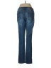 Driftwood Stars Blue Jeans Size 29 waist - photo 2
