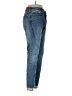 Abercrombie & Fitch Blue Jeans Size 31 waist - photo 4