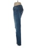 Driftwood Stars Blue Jeans Size 29 waist - photo 5