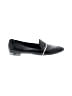Attilio Giusti Leombruni Black Flats Size EU (IT) 38 / US 8 - photo 1