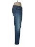 Driftwood Stars Blue Jeans Size 29 waist - photo 4