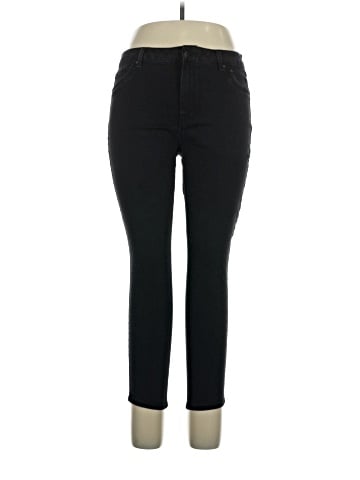 d.jeans Jeggings (view 1)