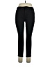d.jeans Black Jeggings Size 16 (petite) - photo 1