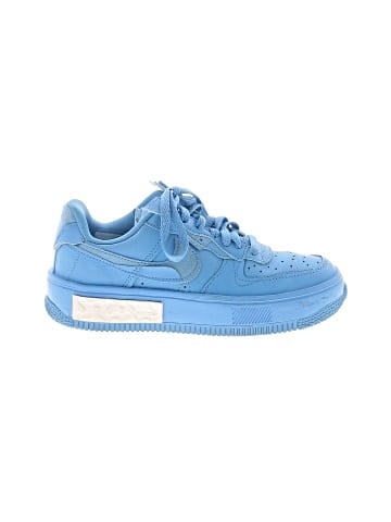 Nike Sneakers (view 1)