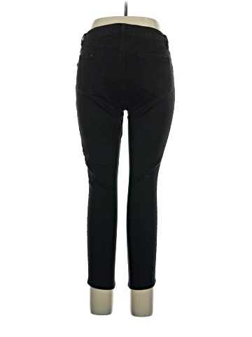 d.jeans Jeggings (view 2)